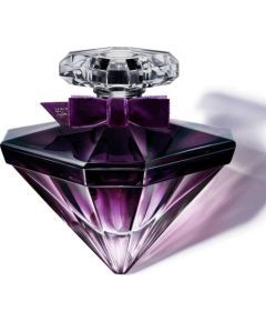 Lancome La Nuit Tresor Le Parfum 100ml.