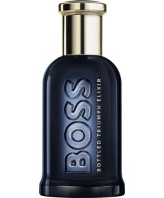 Hugo Boss Boss Bottled Triumph Elixir 50ml.