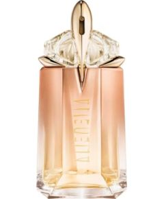 Mugler Mugler Alien Goddess Supra Florale Eau de Parfum 60ml.