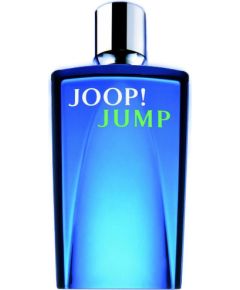 Joop! Jump EDT 30ml