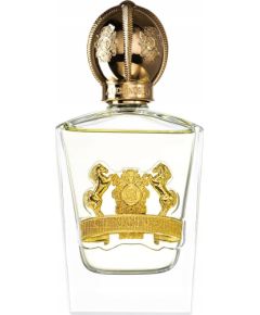 Alexandre.J Alexandre.J Le Royal EDP M 60 ml