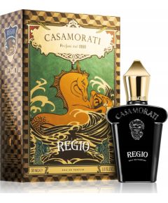 Xerjoff Xerjoff Casamorati 1888 Regio Eau De Parfum 30 ml (unisex)