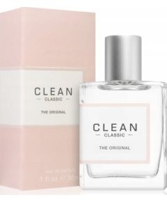 Clean Clean - Nordic Light EDP 30 ml