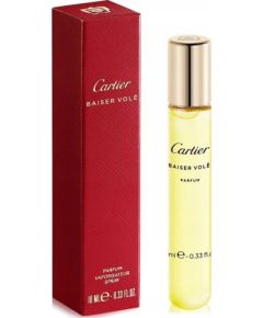 Cartier Cartier, Baiser Vole, Eau De Parfum, For Women, 10 ml *Miniature For Women