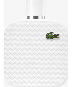 Lacoste Lacoste, Eau de Lacoste L.12.12 Blanc, Eau De Toilette, For Men, 175 ml For Men