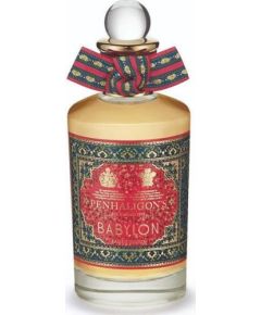 Penhaligon´s PENHALIGON'S Trade Routes Babylon EDP 100ml