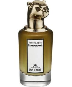 Penhaligon´s PENHALIGON'S The Revenge of Lady Blanche EDP 75ml