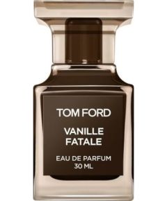 Tom Ford TOM FORD Vanille Fatale EDP 30ml