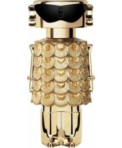 Paco Rabanne PACO RABANNE Fame Intense EDP 80ml