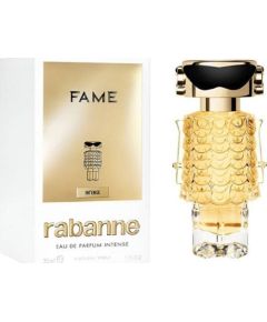 Paco Rabanne PACO RABANNE Fame Intense EDP 30ml