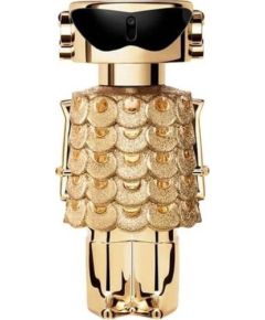 Paco Rabanne PACO RABANNE Fame Intense EDP 50ml