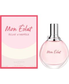 Lanvin LANVIN Mon clat d'Arpege EDP spray 50ml