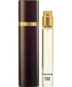 Tom Ford TOM FORD Ebene Fume EDP 10ml