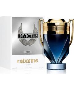 Paco Rabanne Paco Rabanne Invictus Parfum Purškiklis, 100 ml