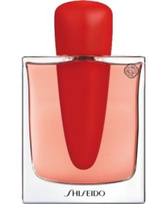 Shiseido Shiseido Ginza Intense Eau de Parfum 30ml.