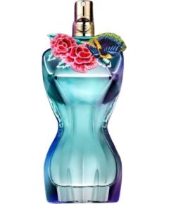 Jean Paul Gaultier Jean Paul Gaultier La Belle Paradise Garden EDP  30ml.