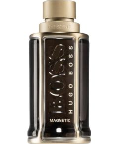 Hugo Boss Hugo Boss Boss The Scent Magnetic Eau de Parfum 100ml.