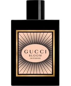 Gucci Gucci Bloom Intense Eau de Parfum 50ml.