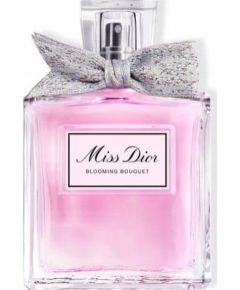 Christian Dior Dior Dior Miss Dior Blooming Bouquet Eau de Toilette 30ml.