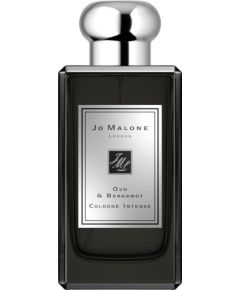 Jo Malone Jo Malone Oud & Bergamot Cologne Intense EDC 100ml.