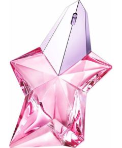 Mugler Mugler Angel Nova Eau de Toilette 100ml.