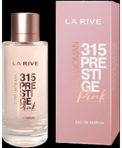 La Rive LA RIVE Woman 315 Prestige Pink woda perfumowana 90 ml