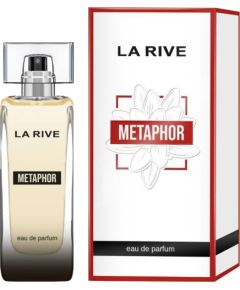 La Rive LA RIVE Woman Metaphor woda perfumowana 90 ml