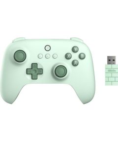 Pad 8BitDo 8BitDo Pad Ultimate C 2.4G Green