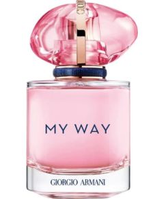 Giorgio Armani Giorgio Armani My Way Nectar Eau de Parfum 30ml.