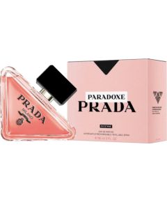 Prada Prada Paradoxe Intense Eau de Parfum 90ml. Refillable Spray