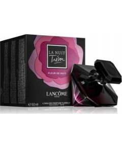 Lancome Lancome La Nuit Tresor Fleur de Nuit L Eau de Parfum 50ml.