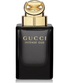 Gucci Gucci Intense Oud Eau de Parfum 90ml.