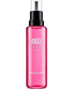 Mugler Mugler Angel Nova Eau de Parfum 100ml.  Recharge - Refill bottle