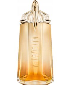 Mugler Mugler Alien Goddess Intense Eau de Parfum Intense 90ml.