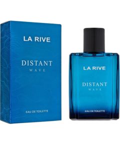 La Rive LA RIVE EDT DISTAN WAVE