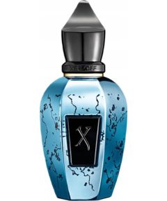 Xerjoff Perfumy Unisex Xerjoff Groove Xcape EDP 50 ml