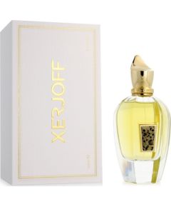 Symphonium Parfum Xerjoff 100 ml Unisex