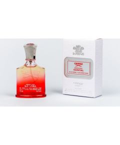 Creed Perfumy Unisex Creed Original Santal EDP 50 ml