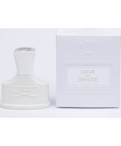 Creed Perfumy Damskie Creed EDP Love In White 30 ml