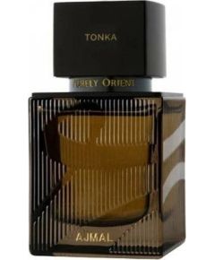 Ajmal Ajmal PURELY ORIENT TONKA Edp 75Ml