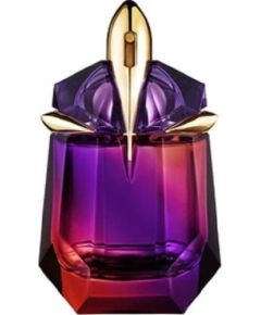 Mugler MUGLER Alien Hypersense EDP 30ml