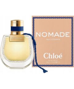 Chloe CHLOE NOMADE NUIT D~EGYPTE (W) EDP/S 50ML