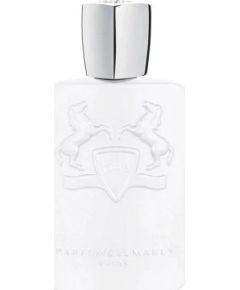 Parfums De Marly PARFUMES DE MARLY Galloway EDP  75ml