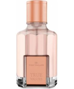 Tom Tailor TOM TAILOR True Values For Her EDP spray 30ml