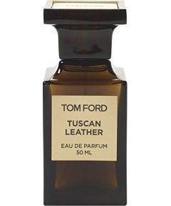 Tom Ford Tuscan Leather EDP 50ml