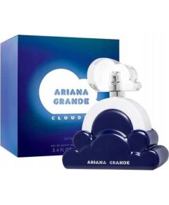 Ariana Grande ARIANA GRANDE Cloud Intense EDP 100ml