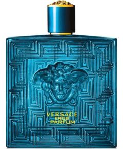 Versace Eros Parfum 200ml