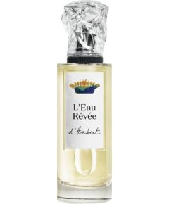 Sisley Sisley L'Eau Revee D'Hubert EDT 100ml