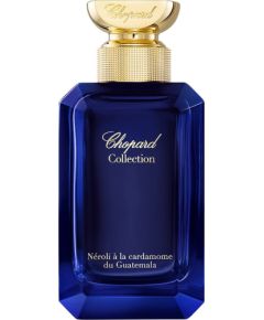 Chopard Chopard, Neroli a la Cardamome du Guatemala, Eau De Parfum, Unisex, 100 ml Unisex