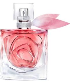 Lancome LANCOME La Vie Est Belle Rose Extraordinaire EDP 30ml